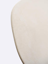 Charger l&#39;image dans la galerie, Mortex LAINI - DINING TABLE