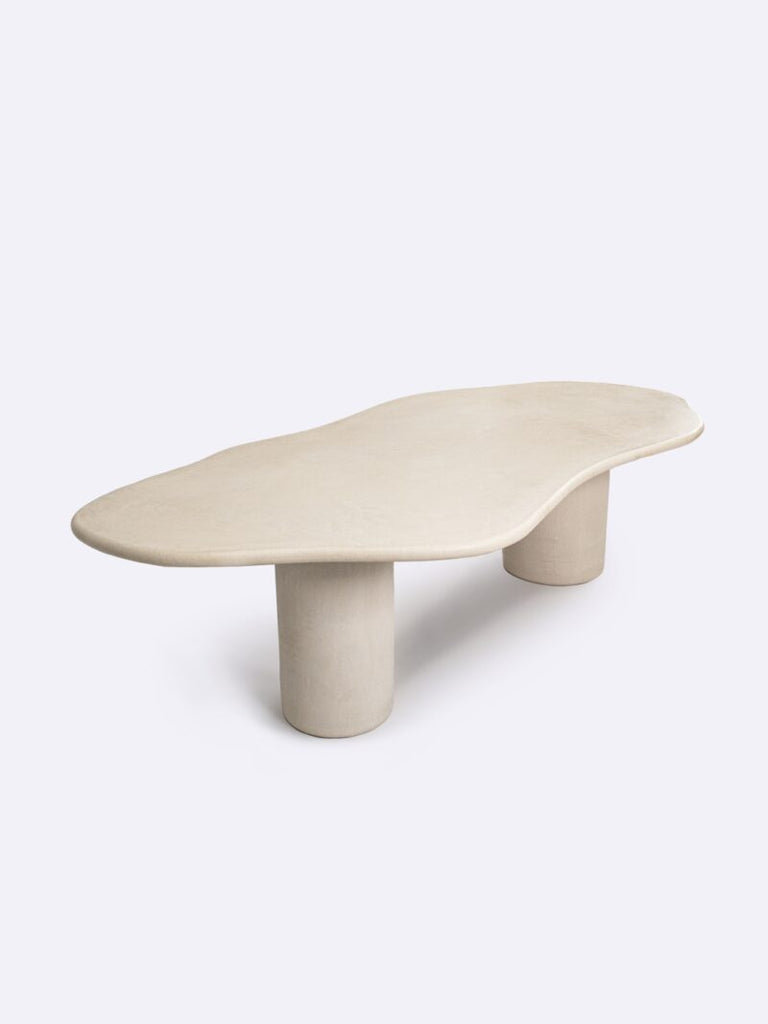 Mortex LAINI - DINING TABLE