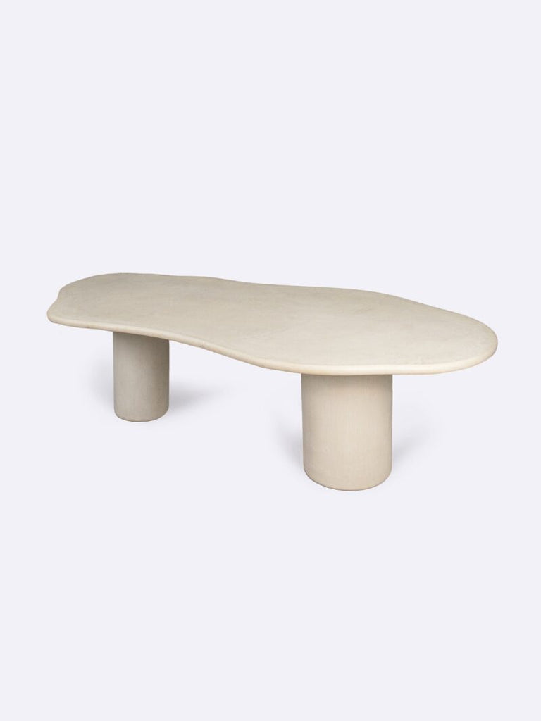 Mortex LAINI - DINING TABLE