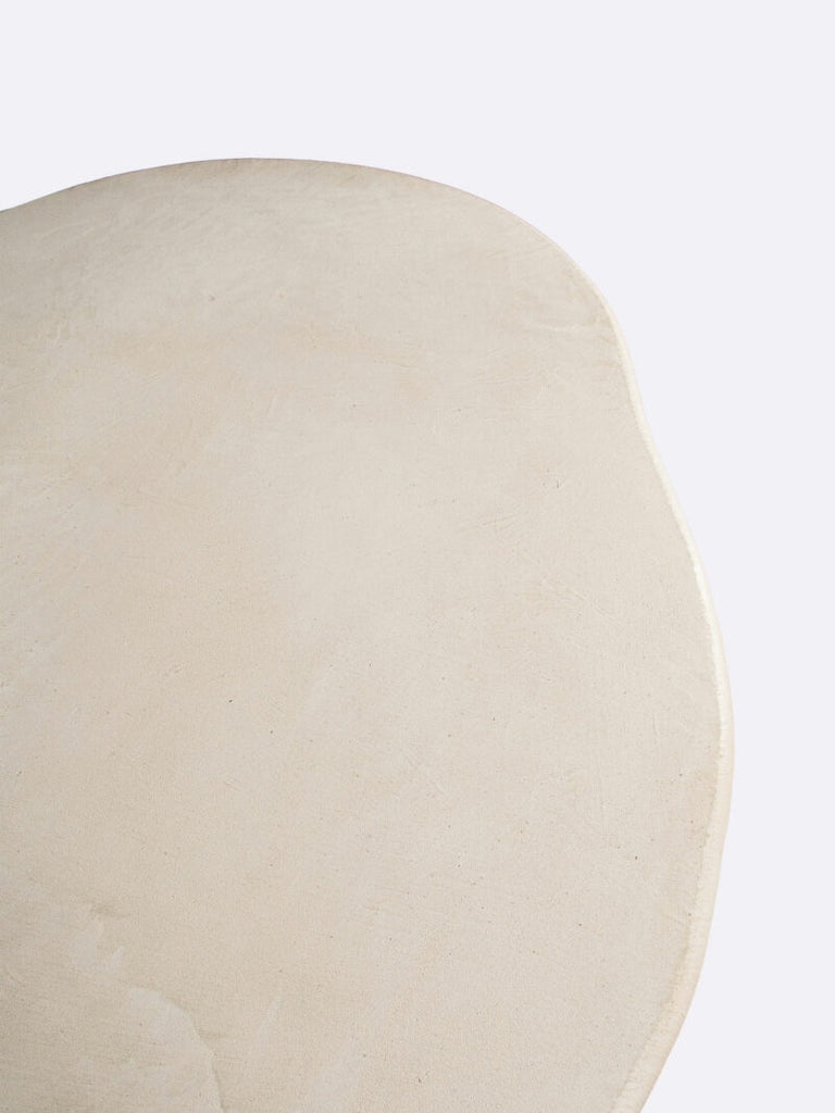 Mortex LAINI - DINING TABLE