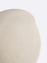 Charger l&#39;image dans la galerie, Mortex LAINI - DINING TABLE