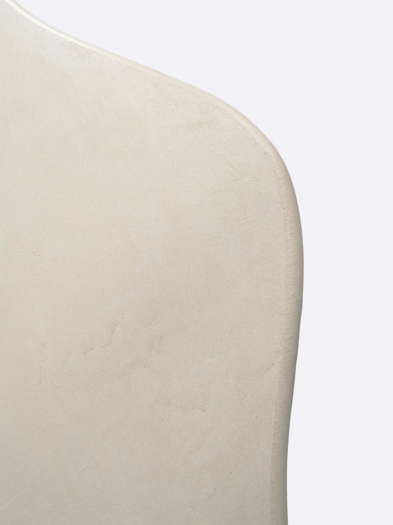 Mortex LAINI - DINING TABLE