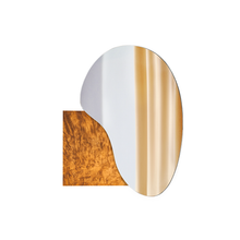 Laden Sie das Bild in den Galerie-Viewer, Lake Mirror 4