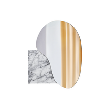 Laden Sie das Bild in den Galerie-Viewer, Lake Mirror 4