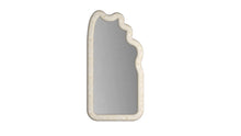 Load image into Gallery viewer, Large Paradis Mirror