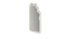 Load image into Gallery viewer, Large Paradis Mirror