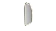 Load image into Gallery viewer, Large Paradis Mirror