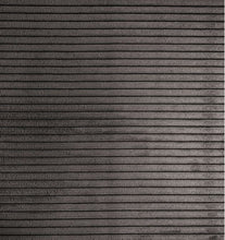 Carica l'immagine nel visualizzatore di Gallery, Bean bag Lounge 100