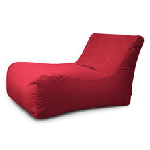 Carica l'immagine nel visualizzatore di Gallery, Bean bag Lounge 100