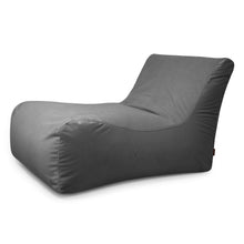 Carica l'immagine nel visualizzatore di Gallery, Bean bag Lounge 100