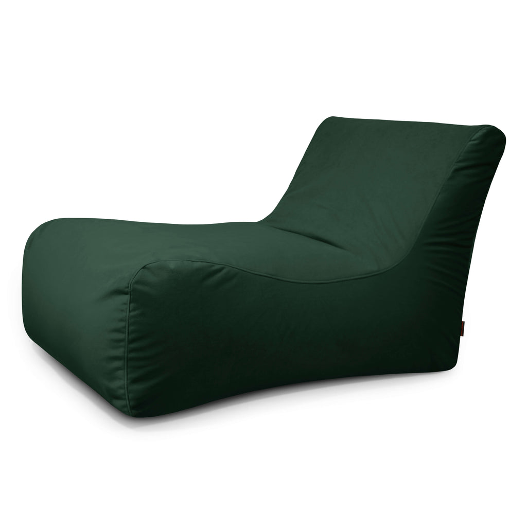 Bean bag Lounge 100