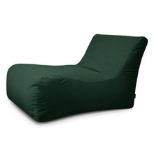 Carica l'immagine nel visualizzatore di Gallery, Bean bag Lounge 100