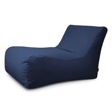 Carica l'immagine nel visualizzatore di Gallery, Bean bag Lounge 100