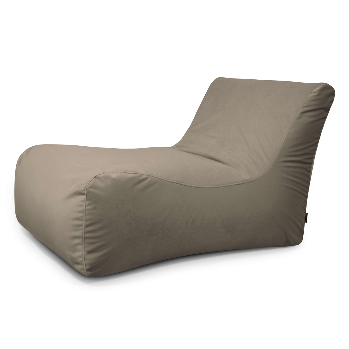 Bean bag Lounge 100