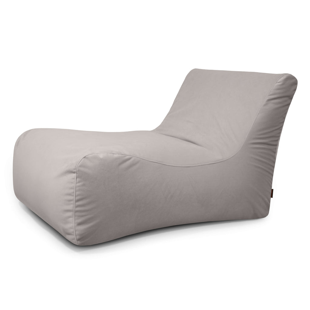 Bean bag Lounge 100