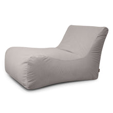 Carica l'immagine nel visualizzatore di Gallery, Bean bag Lounge 100
