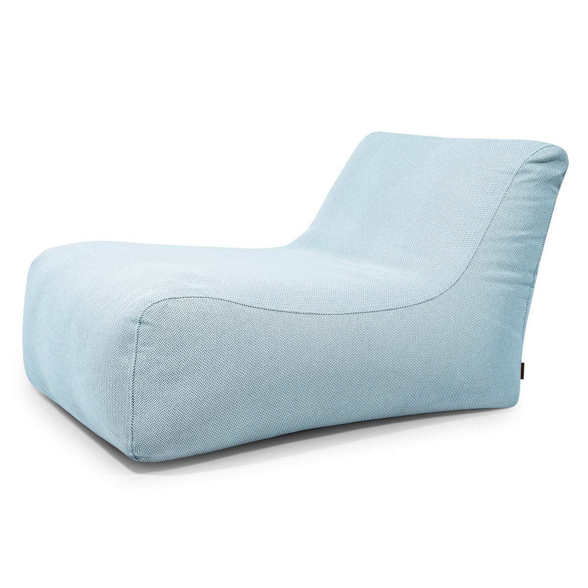 Bean bag Lounge 100