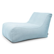 Carica l'immagine nel visualizzatore di Gallery, Bean bag Lounge 100