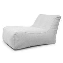 Carica l'immagine nel visualizzatore di Gallery, Bean bag Lounge 100