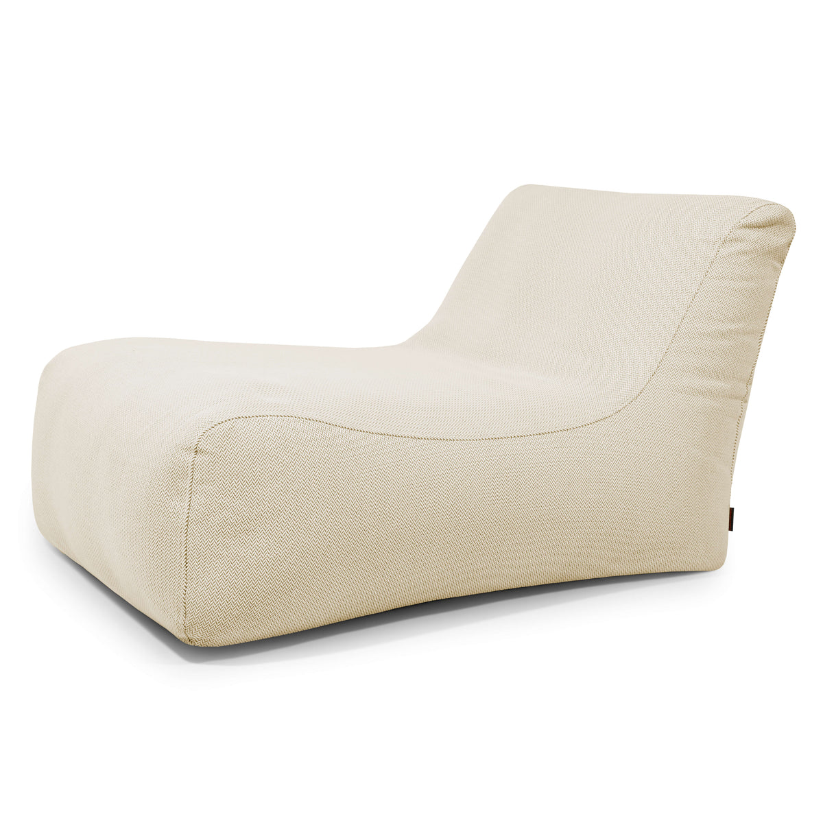 Bean bag Lounge 100