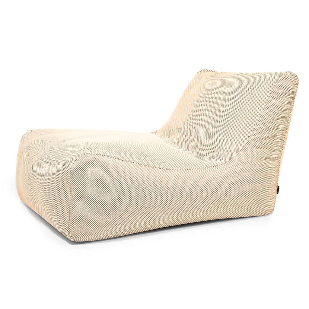Bean bag Lounge 100