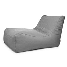 Carica l'immagine nel visualizzatore di Gallery, Bean bag Lounge 100