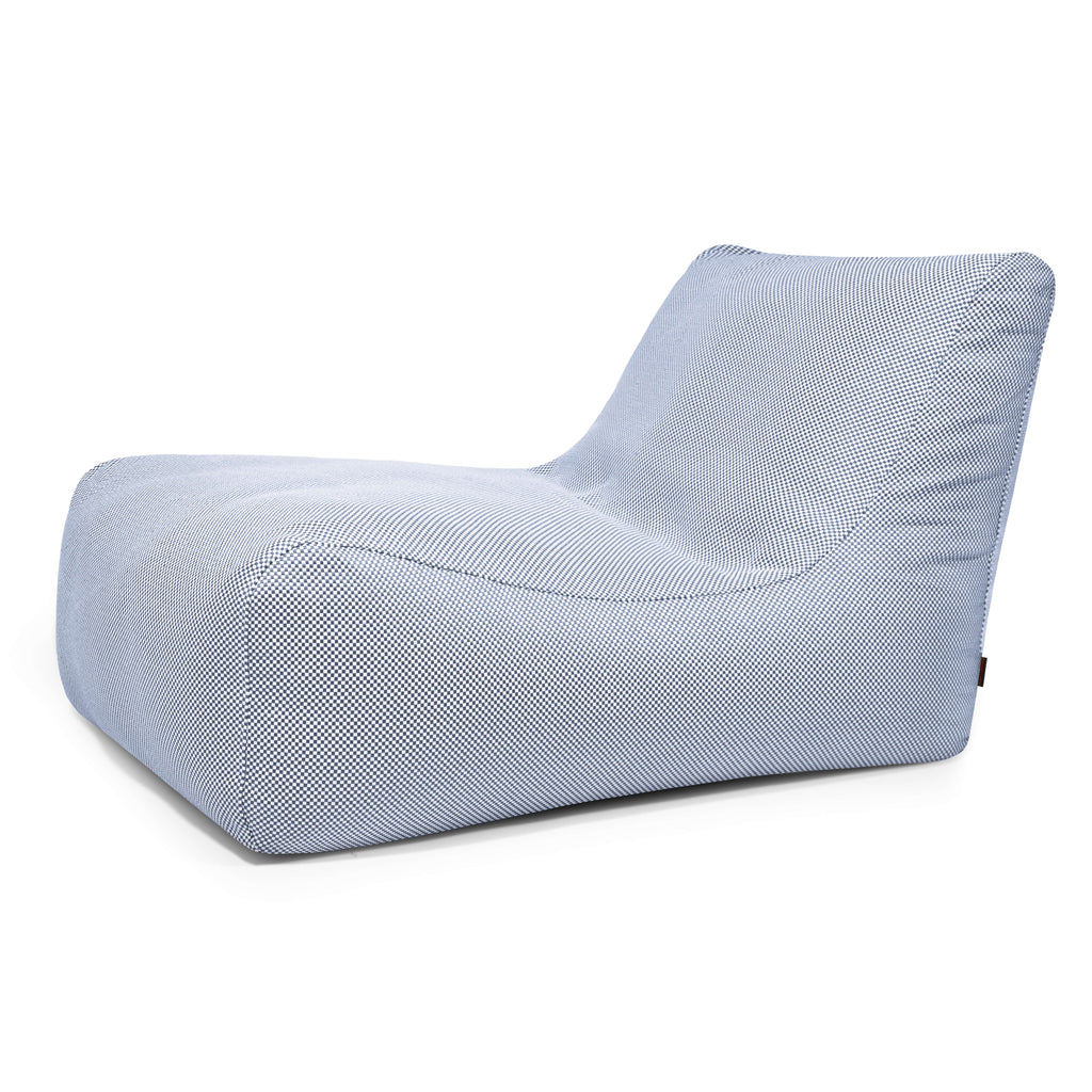 Bean bag Lounge 100