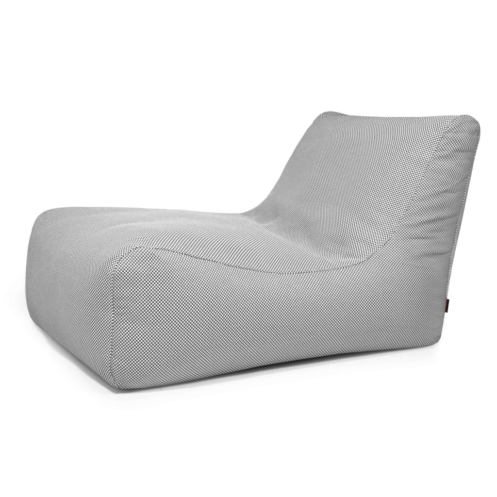 Bean bag Lounge 100