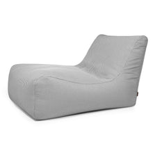 Carica l'immagine nel visualizzatore di Gallery, Bean bag Lounge 100