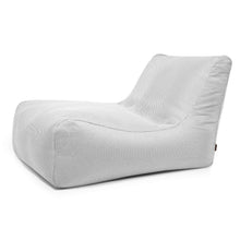 Carica l'immagine nel visualizzatore di Gallery, Bean bag Lounge 100