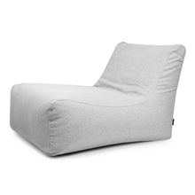 Carica l'immagine nel visualizzatore di Gallery, Bean bag Lounge 100