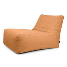 Carica l'immagine nel visualizzatore di Gallery, Bean bag Lounge 100