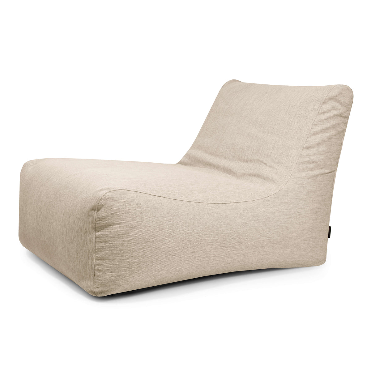 Bean bag Lounge 100