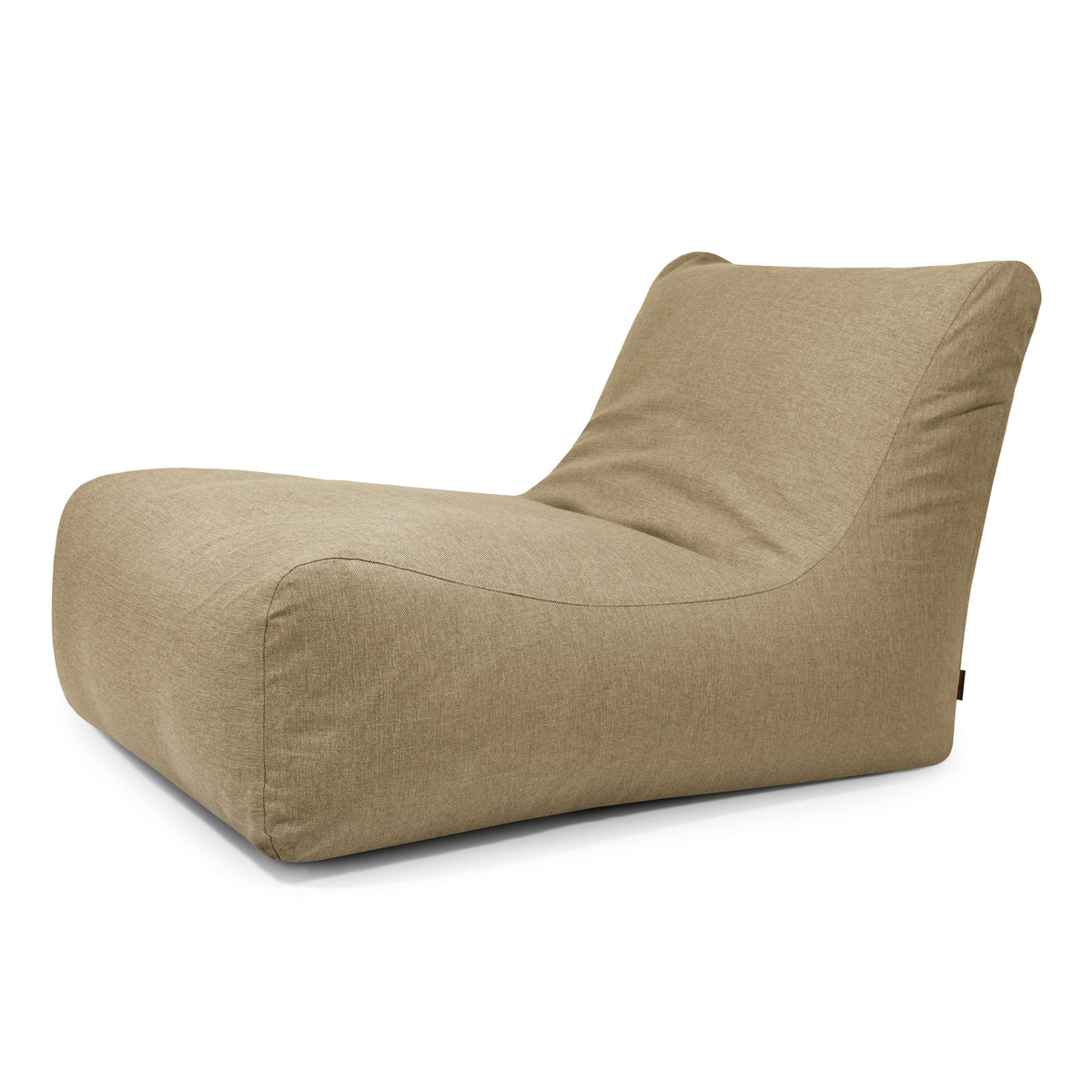 Bean bag Lounge 100