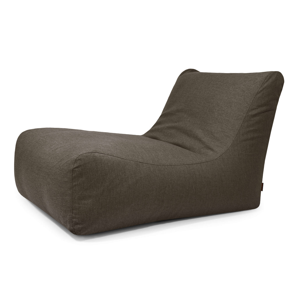 Bean bag Lounge 100