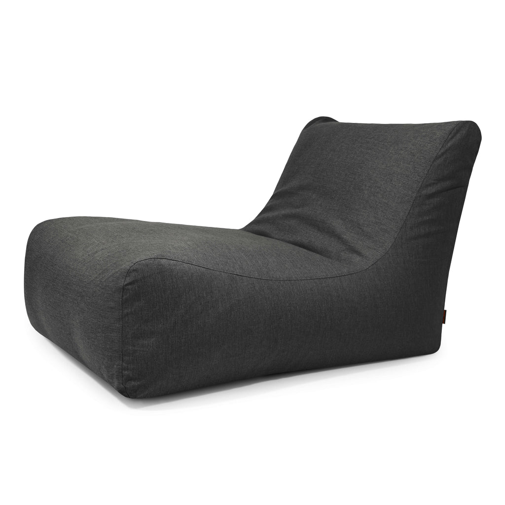 Bean bag Lounge 100