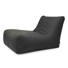 Carica l'immagine nel visualizzatore di Gallery, Bean bag Lounge 100