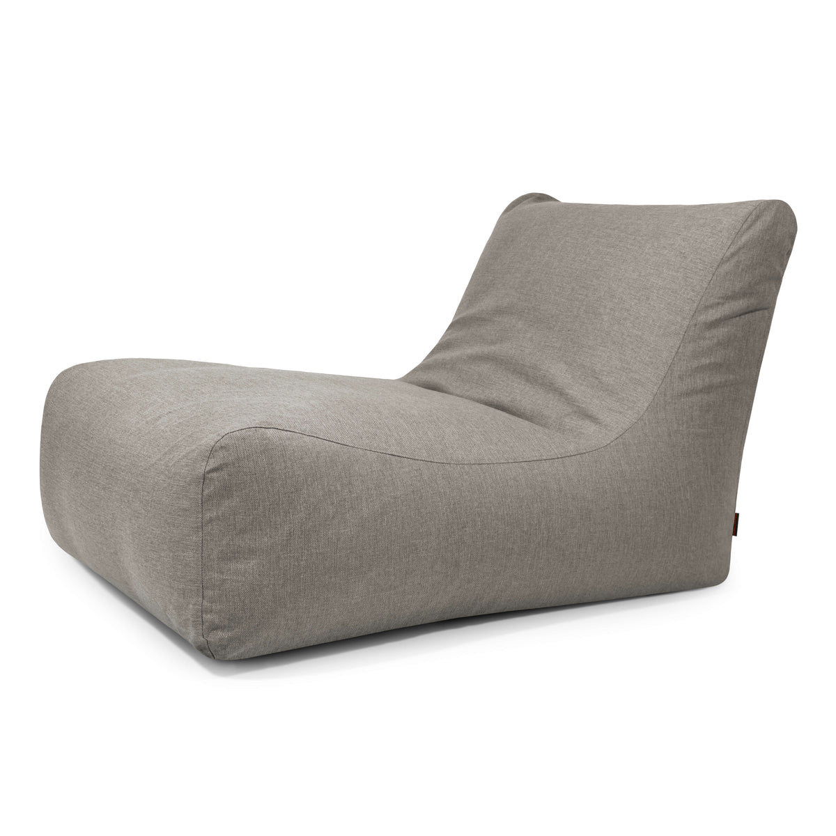 Bean bag Lounge 100