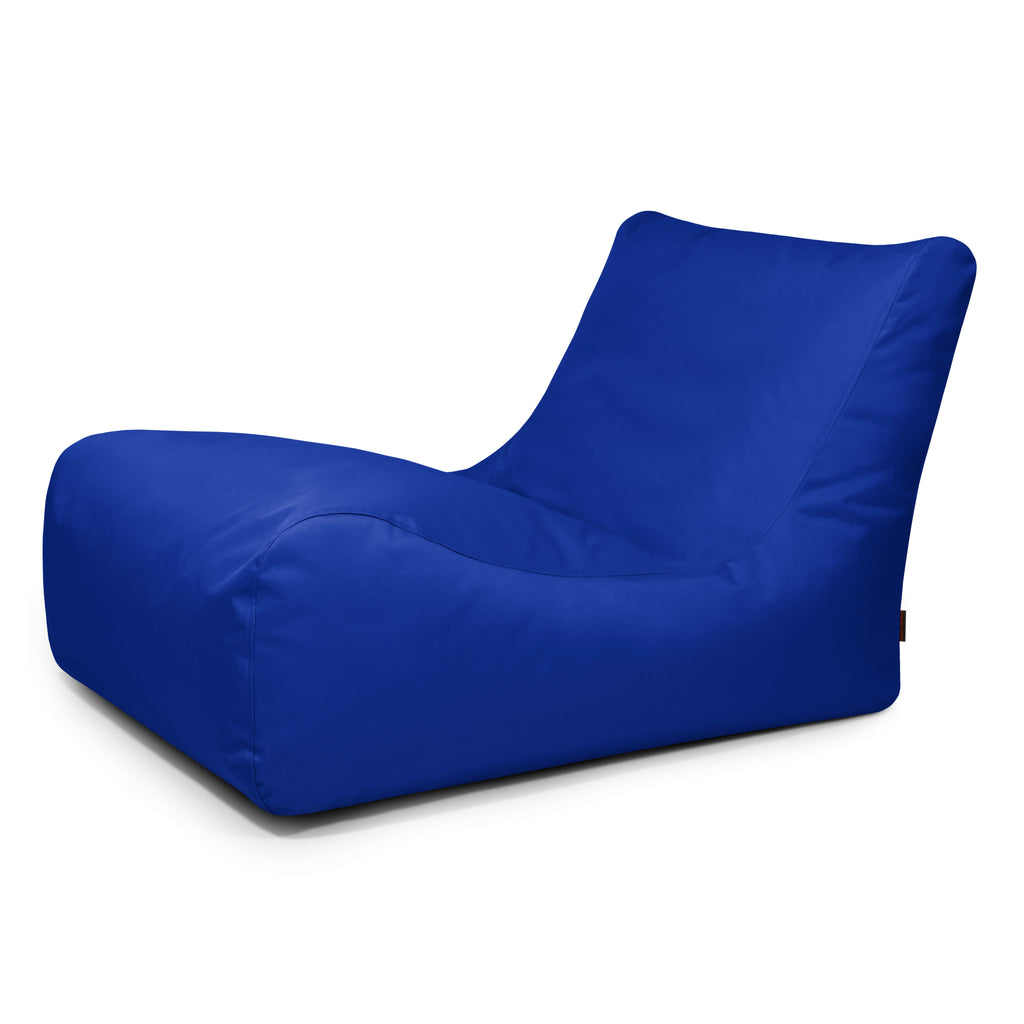 Bean bag Lounge 100