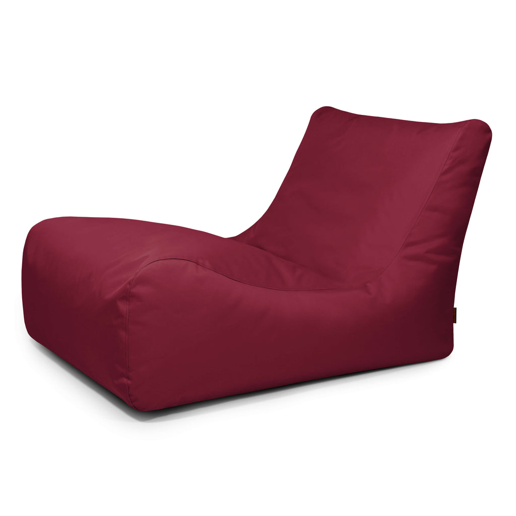 Bean bag Lounge 100