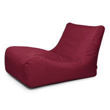 Carica l'immagine nel visualizzatore di Gallery, Bean bag Lounge 100