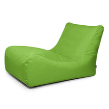 Carica l'immagine nel visualizzatore di Gallery, Bean bag Lounge 100