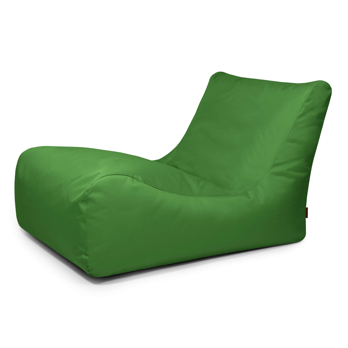 Bean bag Lounge 100