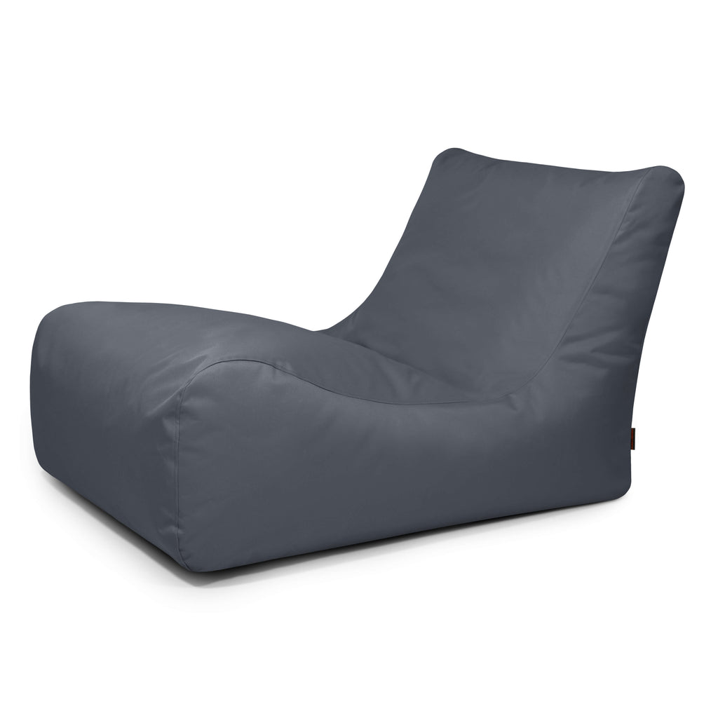 Bean bag Lounge 100