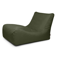 Carica l'immagine nel visualizzatore di Gallery, Bean bag Lounge 100