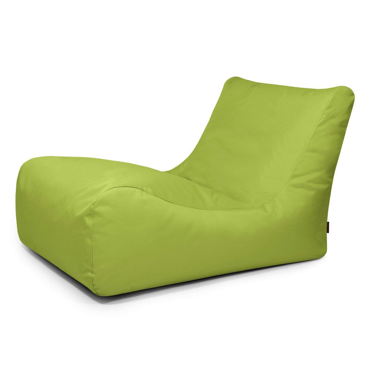 Bean bag Lounge 100