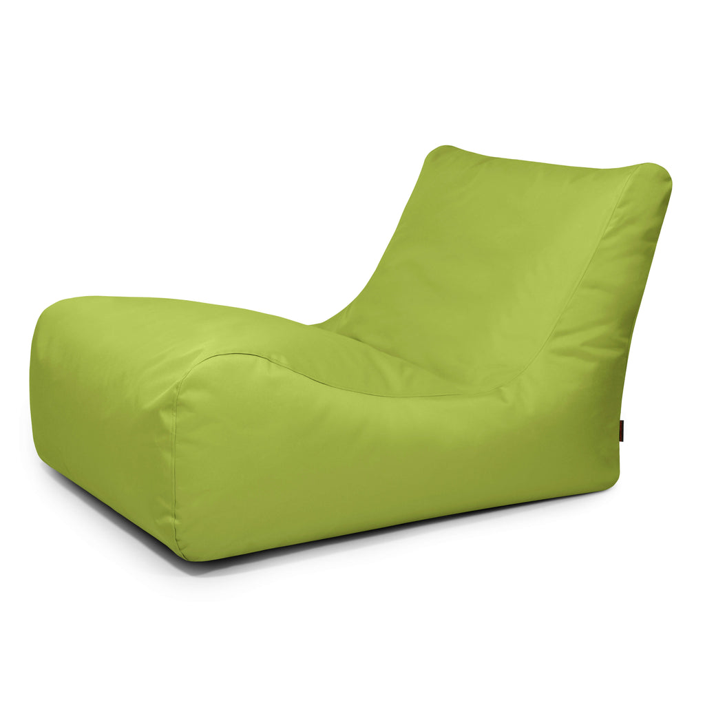 Bean bag Lounge 100