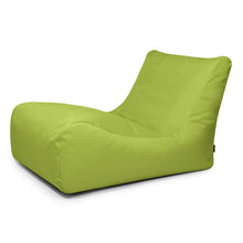 Carica l'immagine nel visualizzatore di Gallery, Bean bag Lounge 100