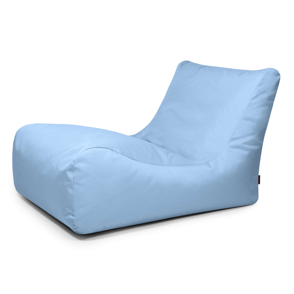Bean bag Lounge 100