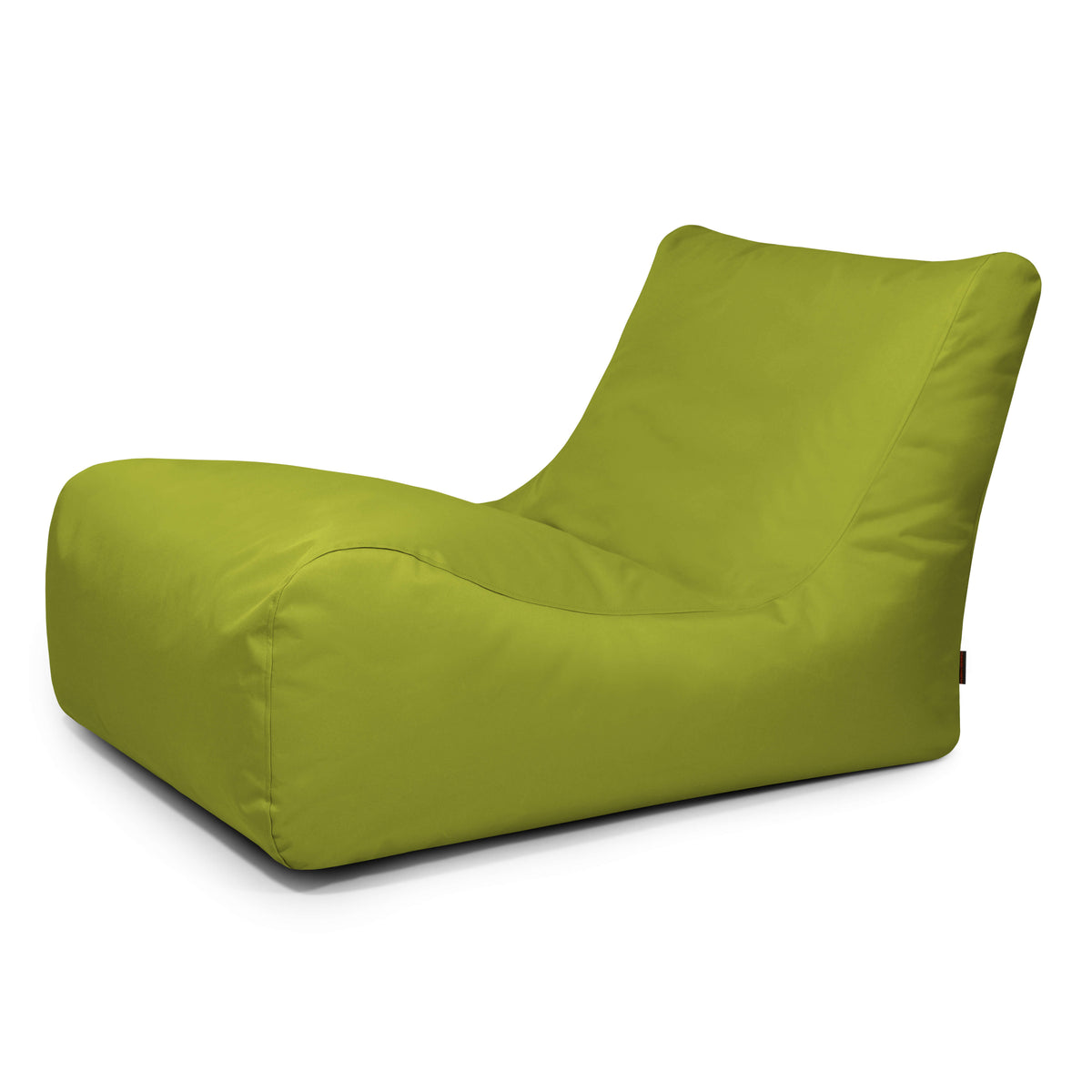 Bean bag Lounge 100